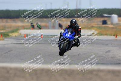 media/May-28-2023-Lets Ride (Sun) [[7acf226b67]]/A Group/12pm (Riverside)/